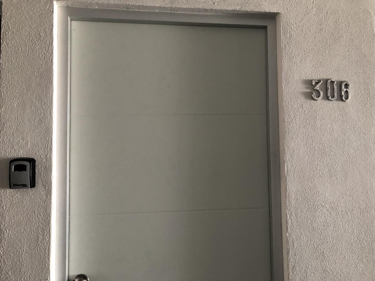 Ferienwohnung Eclipse Guadalajara Exterior foto