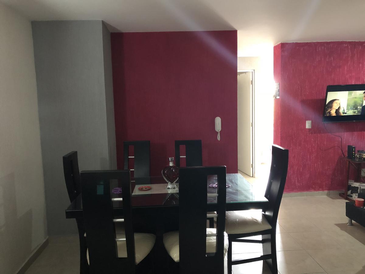 Ferienwohnung Eclipse Guadalajara Exterior foto